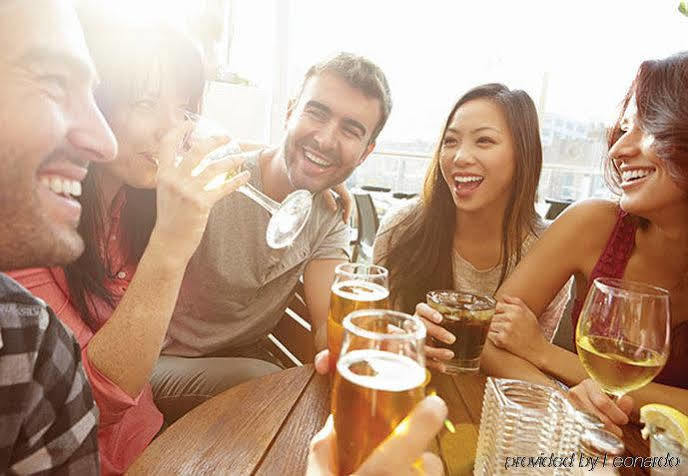 Residence Inn Jackson Ridgeland Dış mekan fotoğraf