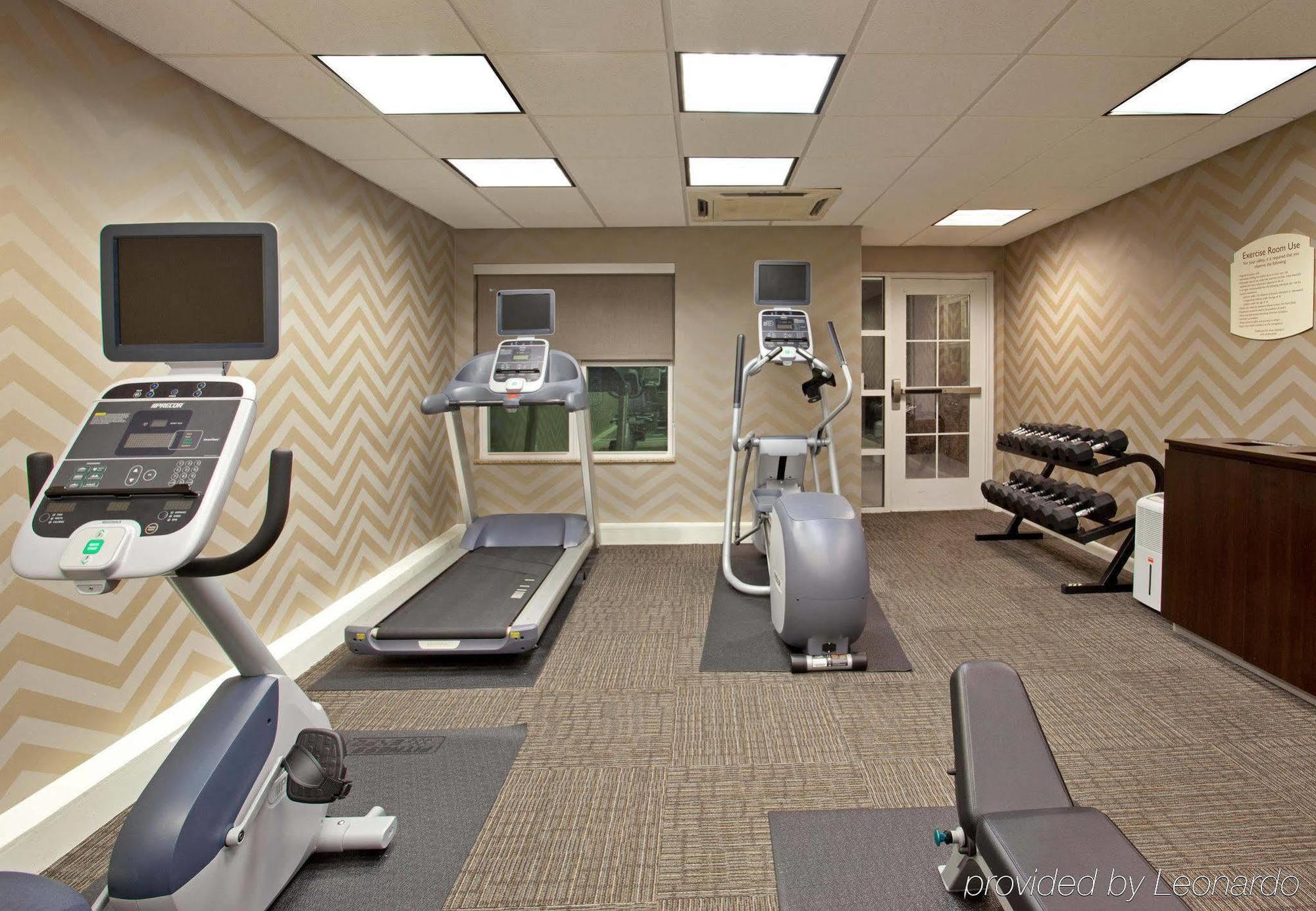 Residence Inn Jackson Ridgeland Dış mekan fotoğraf