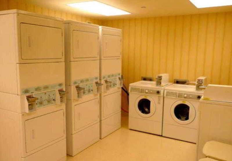 Residence Inn Jackson Ridgeland Dış mekan fotoğraf